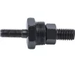 BGS technic Szegecsanya kihúzótüske a BGS 408-hez | M6 anyacsavarral (BGS 408-M6)