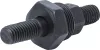 BGS technic Szegecsanya kihúzótüske a BGS 408-hez | M8 anyacsavarral (BGS 408-M8)