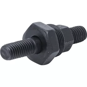   BGS technic Szegecsanya kihúzótüske a BGS 408-hez | M8 anyacsavarral (BGS 408-M8)