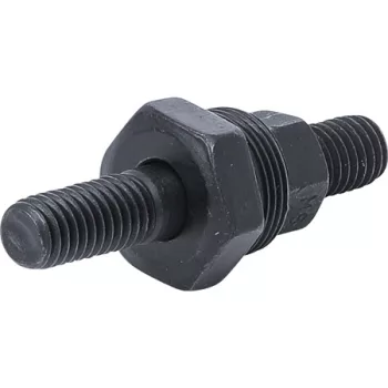   BGS technic Szegecsanya kihúzótüske a BGS 408-hez | M8 anyacsavarral (BGS 408-M8)