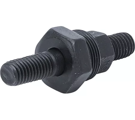 BGS technic Szegecsanya kihúzótüske a BGS 408-hez | M8 anyacsavarral (BGS 408-M8)