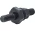 BGS technic Szegecsanya kihúzótüske a BGS 408-hez | M8 anyacsavarral (BGS 408-M8)