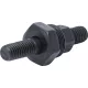 BGS technic Szegecsanya kihúzótüske a BGS 408-hez | M8 anyacsavarral (BGS 408-M8)