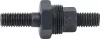 BGS technic Szegecsanya kihúzótüske a BGS 408-hez | M8 anyacsavarral (BGS 408-M8)