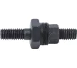 BGS technic Szegecsanya kihúzótüske a BGS 408-hez | M8 anyacsavarral (BGS 408-M8)