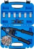 BGS technic Szegecsanya behúzó Profi, M3-M10 (BGS 408)