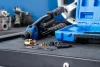 BGS technic Szegecsanya behúzó Profi, M3-M10 (BGS 408)