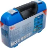 BGS technic Szegecsanya behúzó Profi, M3-M10 (BGS 408)