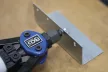 BGS technic Popszegecshúzó 220mm, szegecshulladék tartóval (BGS 409)