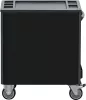 BGS technic 7 fiókos műhelykocsi, PRO, alacsony összsúlyú, üresen (BGS 4102)