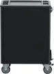 BGS technic 11 fiókos szerszámkocsi | üres (BGS 4103)