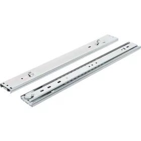   BGS technic Fióksínek a BGS 4107 műhelykocsihoz, 2 darabos (BGS 4107-1)