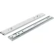BGS technic Fióksínek a BGS 4107 műhelykocsihoz, 2 darabos (BGS 4107-1)