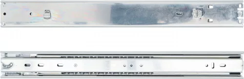 BGS technic Fióksínek a BGS 4107 műhelykocsihoz, 2 darabos (BGS 4107-1)