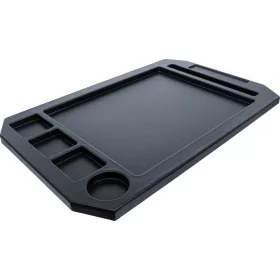   BGS technic Műanyag védőlap a BGS 4107 műhelykocsihoz (BGS 4107-2)