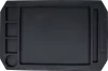 BGS technic Műanyag védőlap a BGS 4107 műhelykocsihoz (BGS 4107-2)