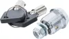 BGS technic Tartalék zár kulccsal a BGS 4107 műhelykocsihoz (BGS 4107-9)