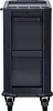 BGS technic Műhelykocsi | 8 fiókos | üres (BGS 4107)