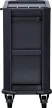 BGS technic Műhelykocsi | 8 fiókos | üres (BGS 4107)