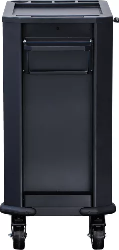 BGS technic Műhelykocsi | 8 fiókos | üres (BGS 4107)