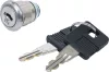 BGS technic Zár, kulccsal a BGS 4110 műhelykocsihoz (BGS 4110-9)