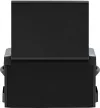 BGS technic 4 fiókos szerszámosláda (BGS 4112)