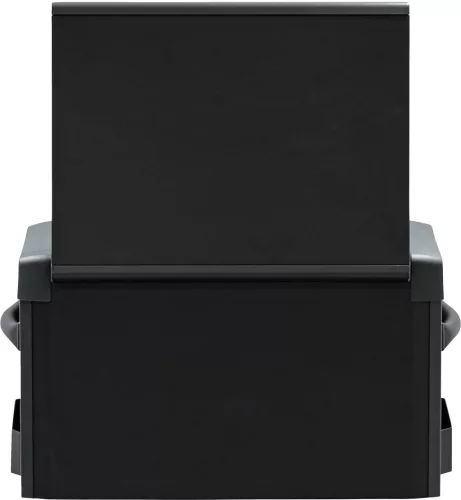 BGS technic 4 fiókos szerszámosláda (BGS 4112)