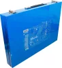 BGS technic 3/3 Szerszámtálca szerszámkocsihoz: Vezérlésrögzítő készlettel Ford, VW, Seat, Mazda, Volvo modellekhez (BGS 413)