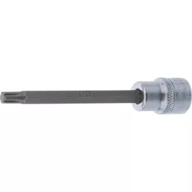BGS technic 3/8" bitfej, M6x100mm (BGS 4141)