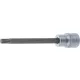 BGS technic 3/8" bitfej, M6x100mm (BGS 4141)