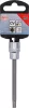 BGS technic 3/8" bitfej, M6x100mm (BGS 4141)