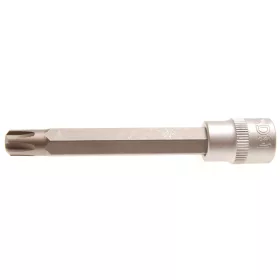BGS technic 3/8" bitfej, M8x100mm (BGS 4143)