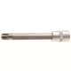 BGS technic 3/8" bitfej, M8x100mm (BGS 4143)