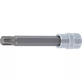 BGS technic 3/8" bitfej, M10x100mm (BGS 4145)