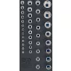 BGS technic Műhelykocsi-betét 1/3: Dugókulcs készlet, tizenkétszögű, 1/4", 3/8", 1/2", 40 darabos (BGS 4149)