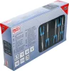 BGS technic Fogó 5 részes készlet extra hosszú (BGS 414)