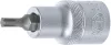 BGS technic bitfej Ribe R5x55mm, 1/2" (BGS 4150)