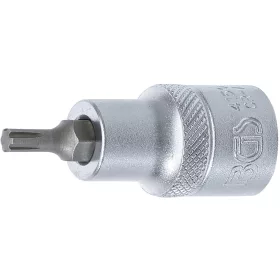 BGS technic bitfej Ribe R5x55mm, 1/2" (BGS 4150)