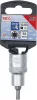 BGS technic bitfej Ribe R5x55mm, 1/2" (BGS 4150)