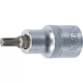 BGS technic bitfej Ribe R6x55mm, 1/2" (BGS 4151)