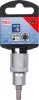 BGS technic bitfej Ribe R6x55mm, 1/2" (BGS 4151)