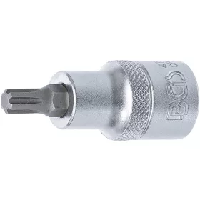 BGS technic bitfej Ribe R7x55mm, 1/2" (BGS 4152)