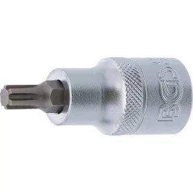 BGS technic bitfej Ribe R7x55mm, 1/2" (BGS 4152)