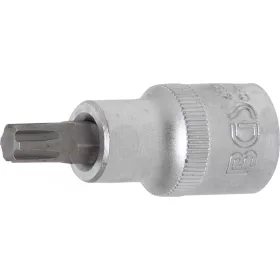 BGS technic bitfej Ribe R8x55mm, 1/2" (BGS 4153)
