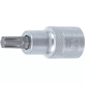 BGS technic bitfej Ribe R8x55mm, 1/2" (BGS 4153)