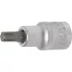 BGS technic bitfej Ribe R8x55mm, 1/2" (BGS 4153)