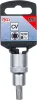 BGS technic bitfej Ribe R8x55mm, 1/2" (BGS 4153)