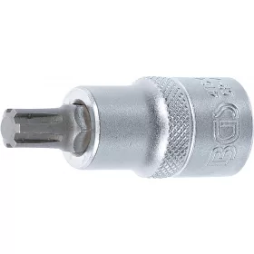 BGS technic bitfej Ribe R9x55mm, 1/2" (BGS 4154)