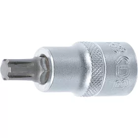 BGS technic bitfej Ribe R9x55mm, 1/2" (BGS 4154)