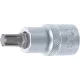 BGS technic bitfej Ribe R9x55mm, 1/2" (BGS 4154)